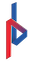 PB Logo